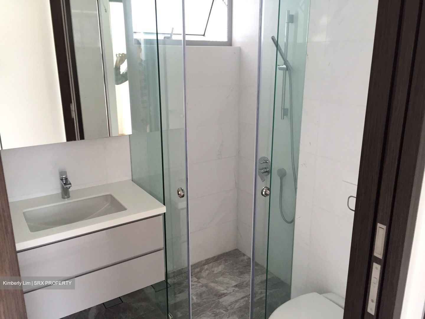 Liberte (D10), Apartment #624958281